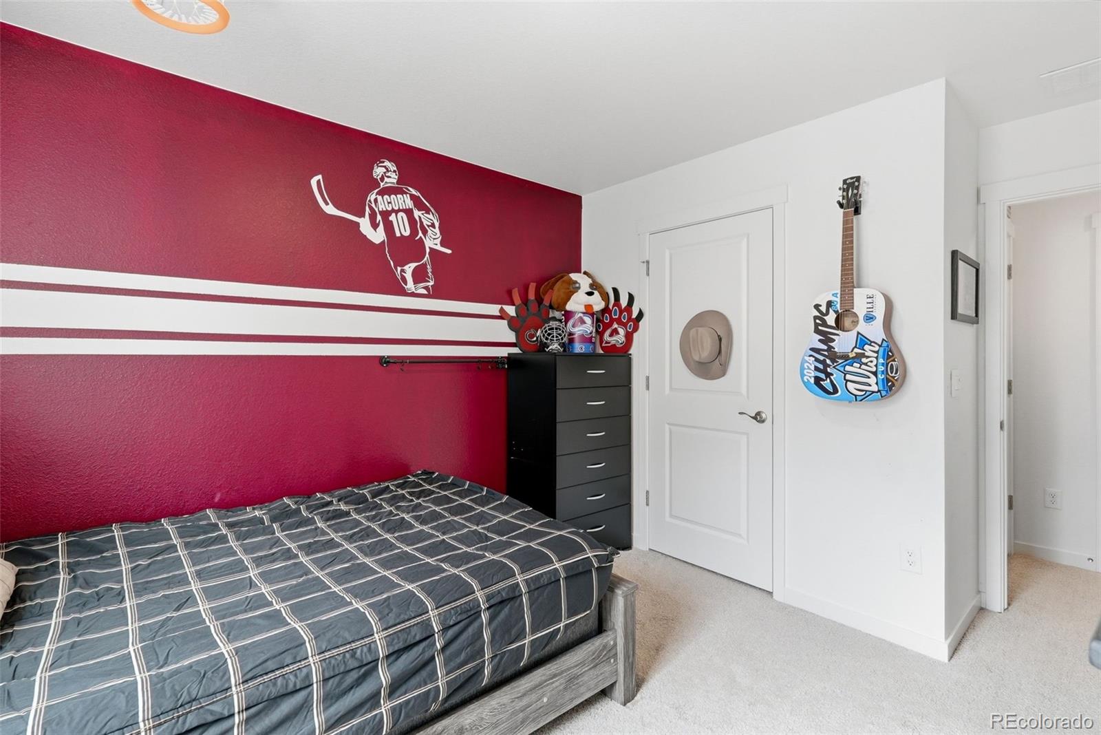MLS Image #31 for 18035  dandy brush drive,parker, Colorado