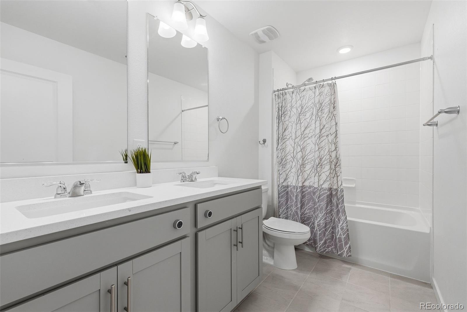 MLS Image #33 for 18035  dandy brush drive,parker, Colorado
