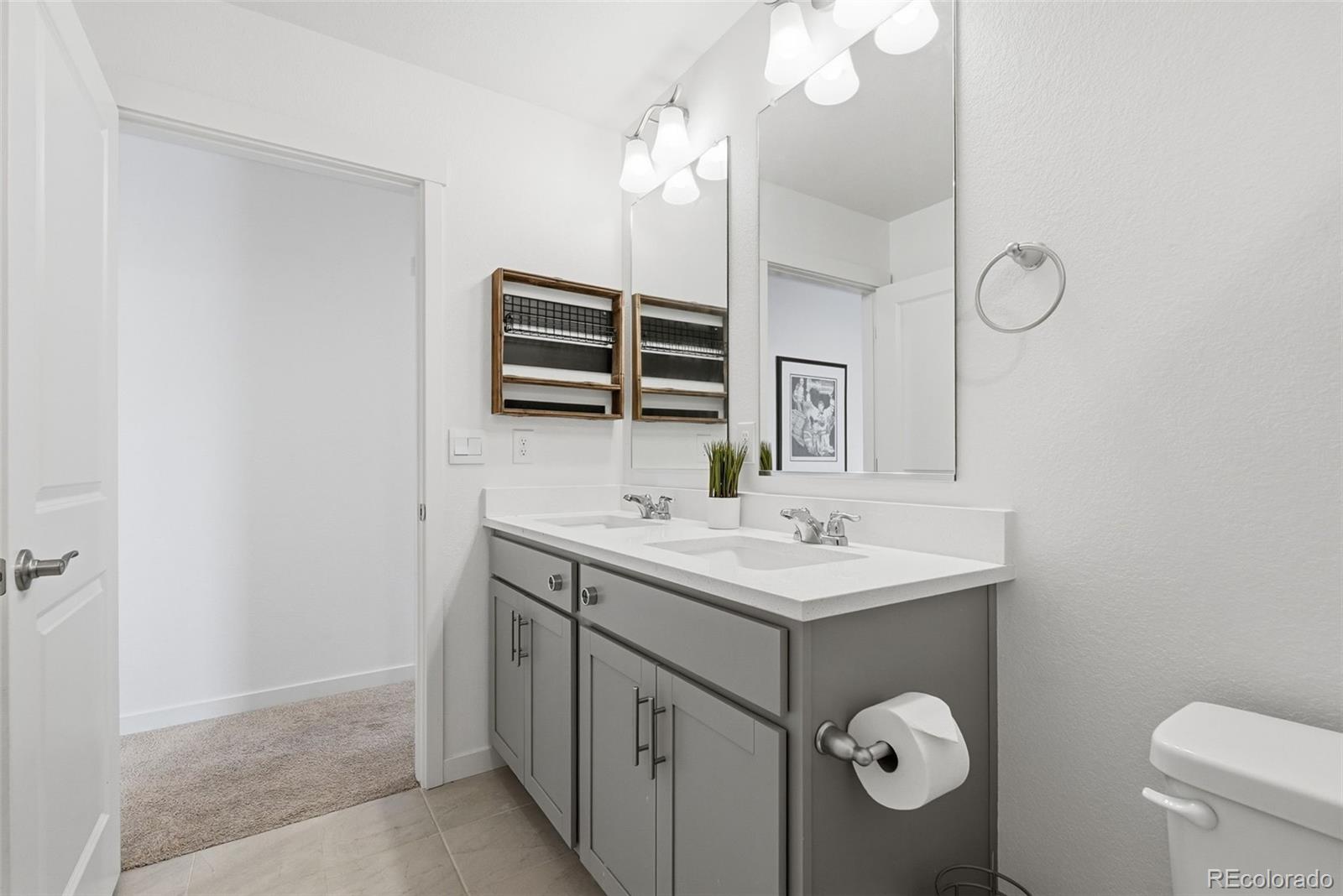 MLS Image #34 for 18035  dandy brush drive,parker, Colorado