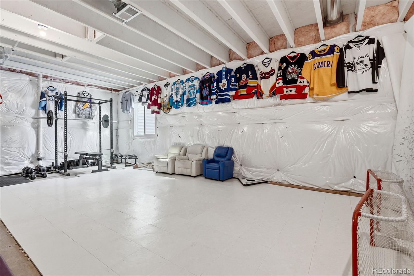 MLS Image #38 for 18035  dandy brush drive,parker, Colorado
