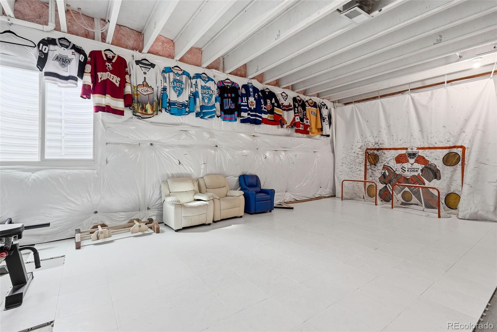 MLS Image #39 for 18035  dandy brush drive,parker, Colorado