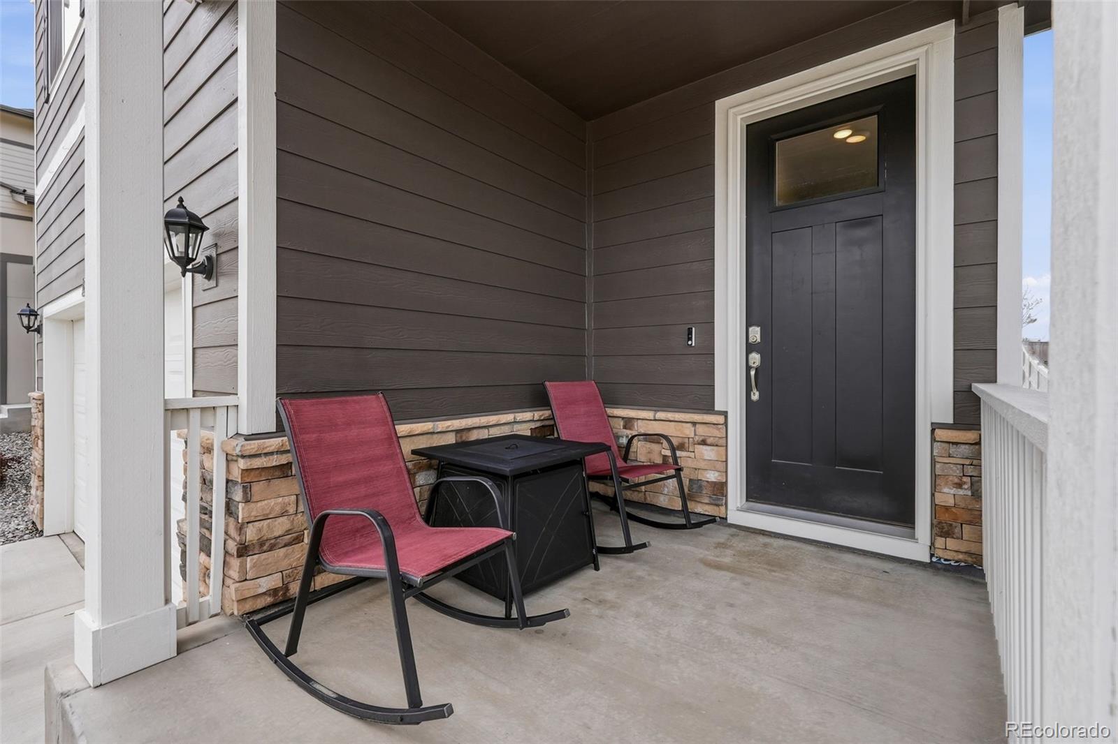 MLS Image #4 for 18035  dandy brush drive,parker, Colorado