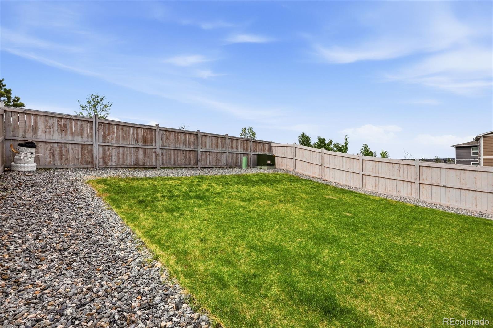 MLS Image #42 for 18035  dandy brush drive,parker, Colorado