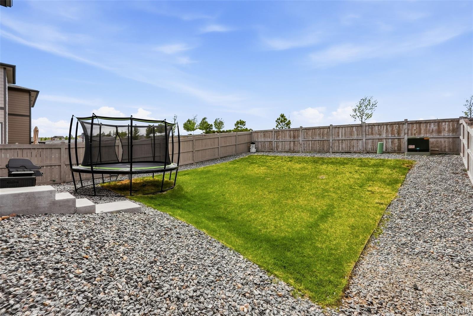MLS Image #43 for 18035  dandy brush drive,parker, Colorado