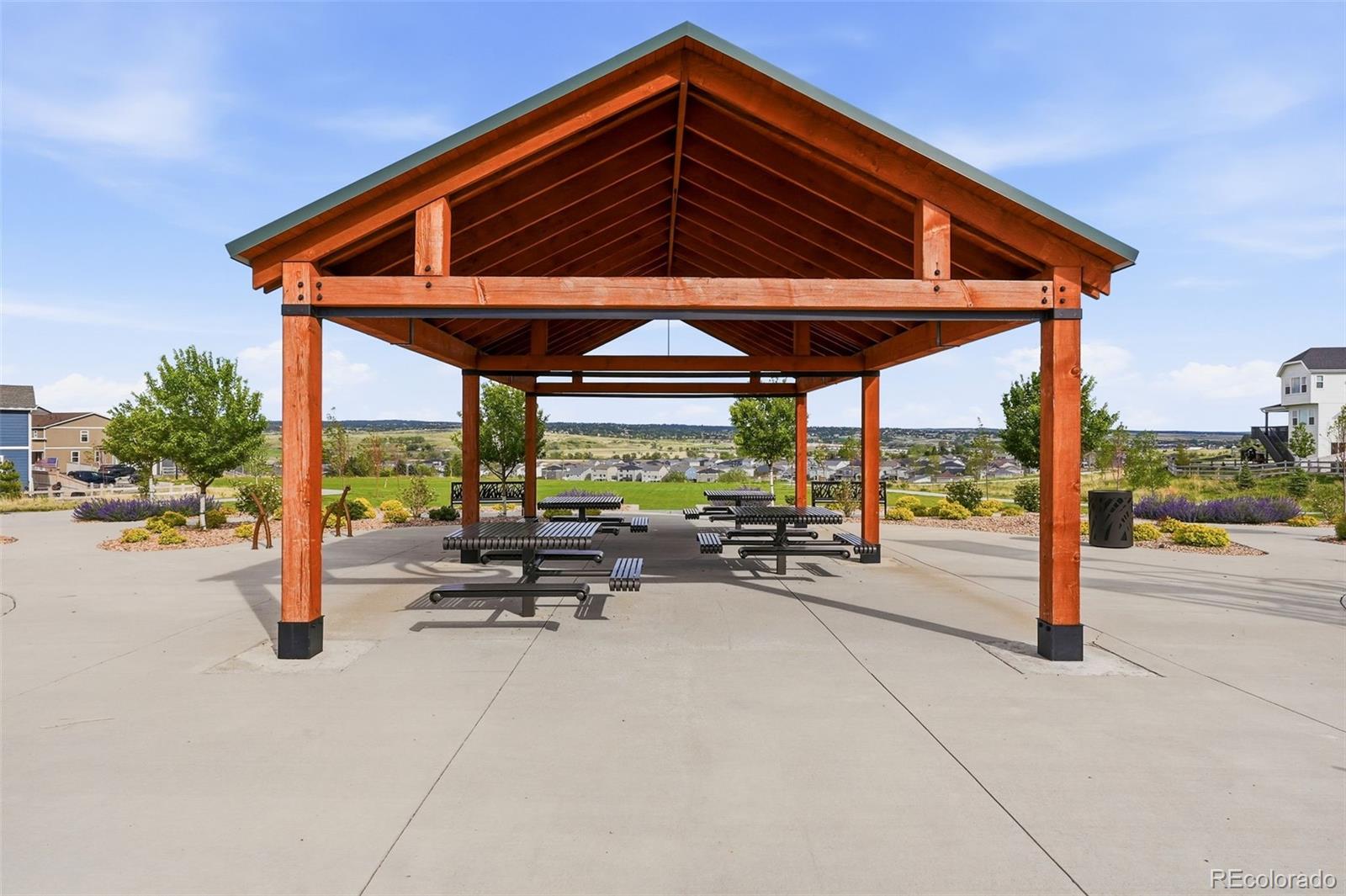 MLS Image #47 for 18035  dandy brush drive,parker, Colorado