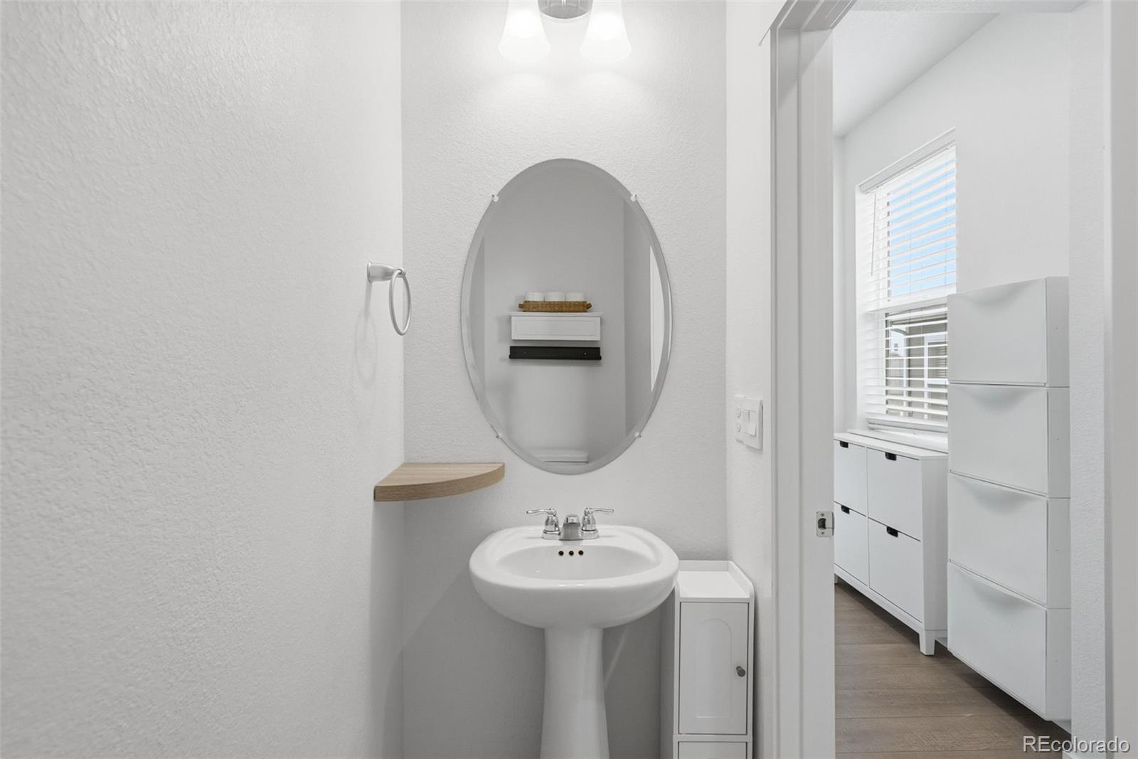 MLS Image #6 for 18035  dandy brush drive,parker, Colorado