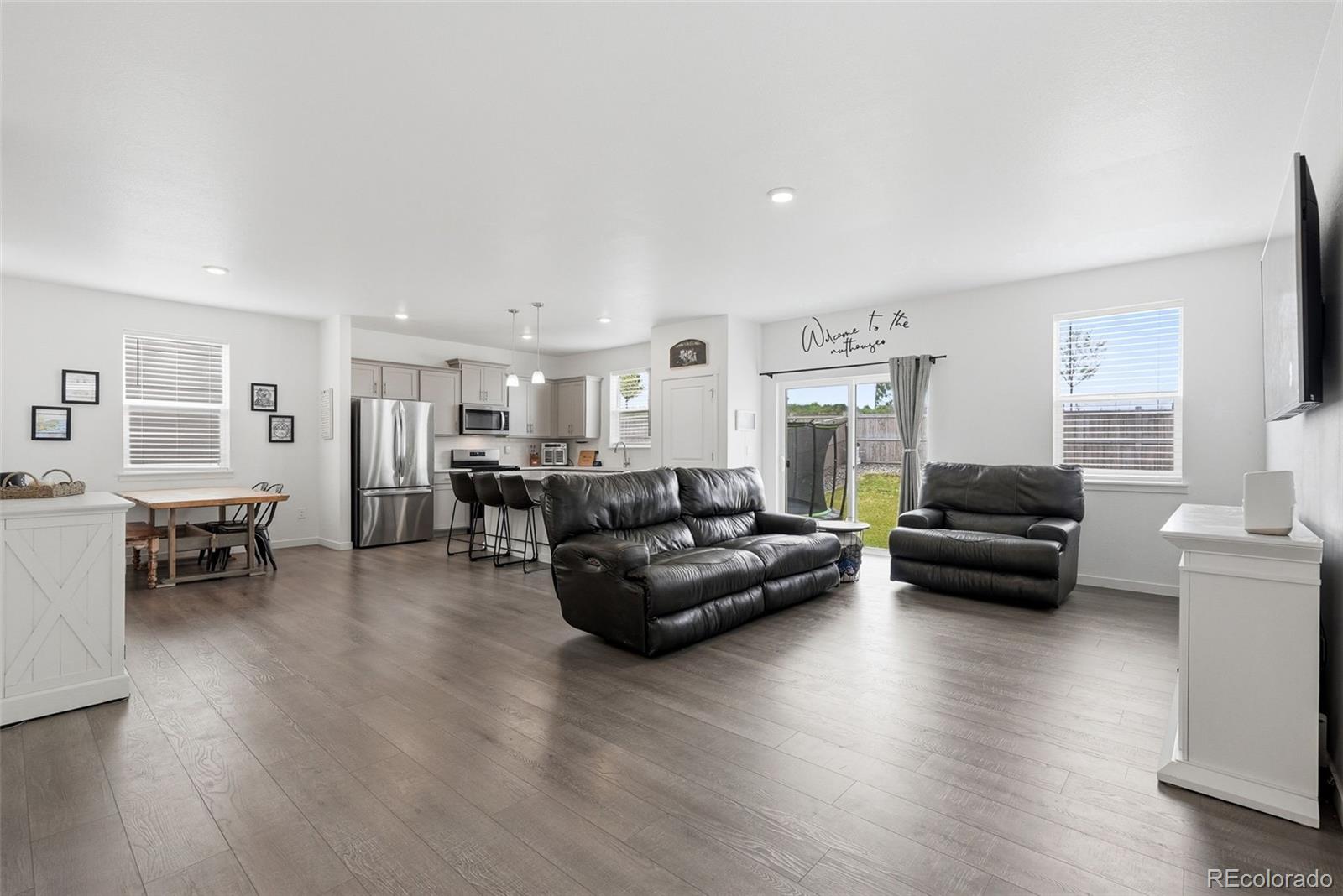 MLS Image #7 for 18035  dandy brush drive,parker, Colorado