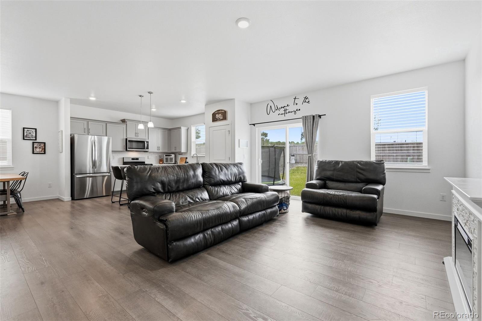 MLS Image #8 for 18035  dandy brush drive,parker, Colorado