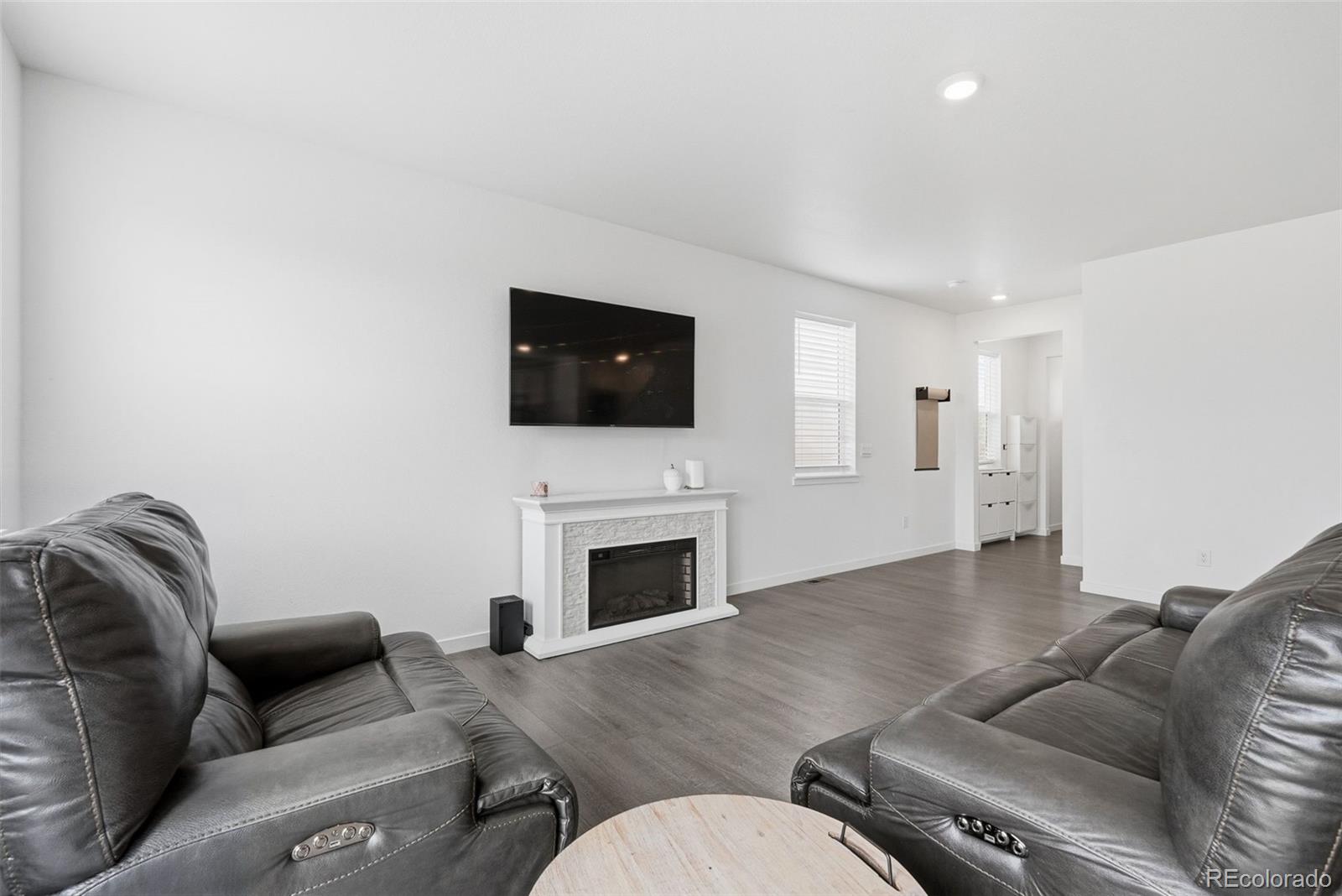 MLS Image #9 for 18035  dandy brush drive,parker, Colorado