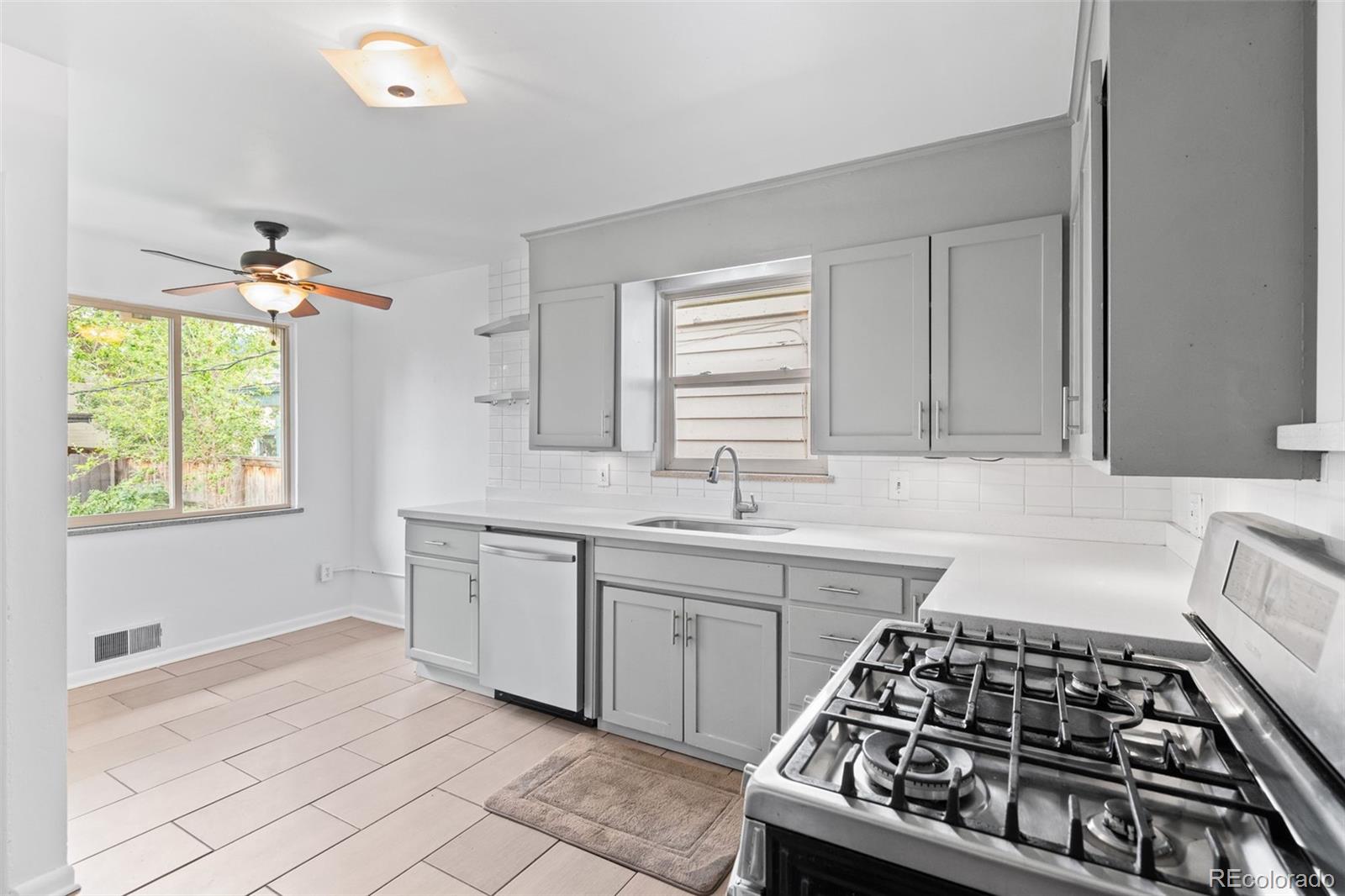 MLS Image #10 for 576 s grant street,denver, Colorado