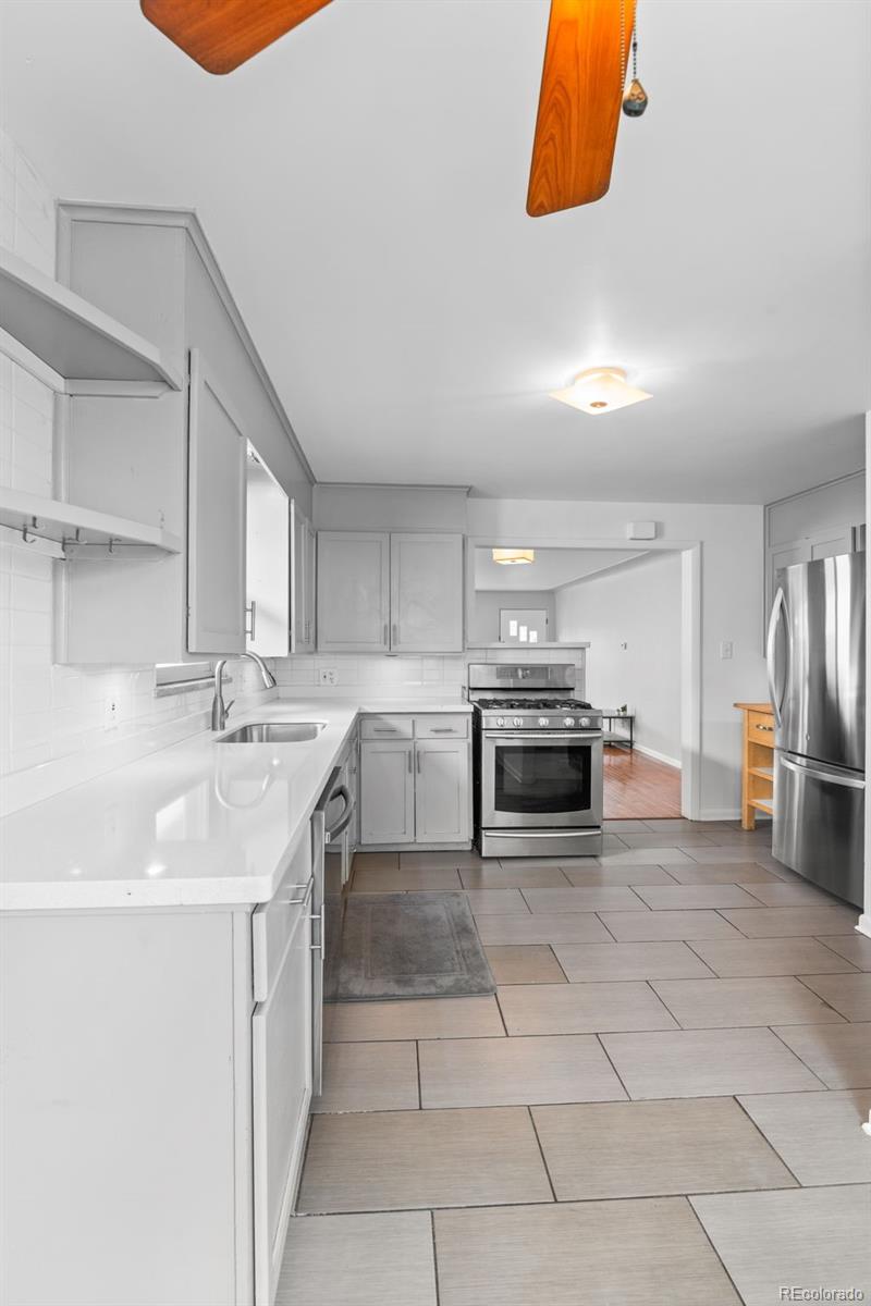 MLS Image #13 for 576 s grant street,denver, Colorado
