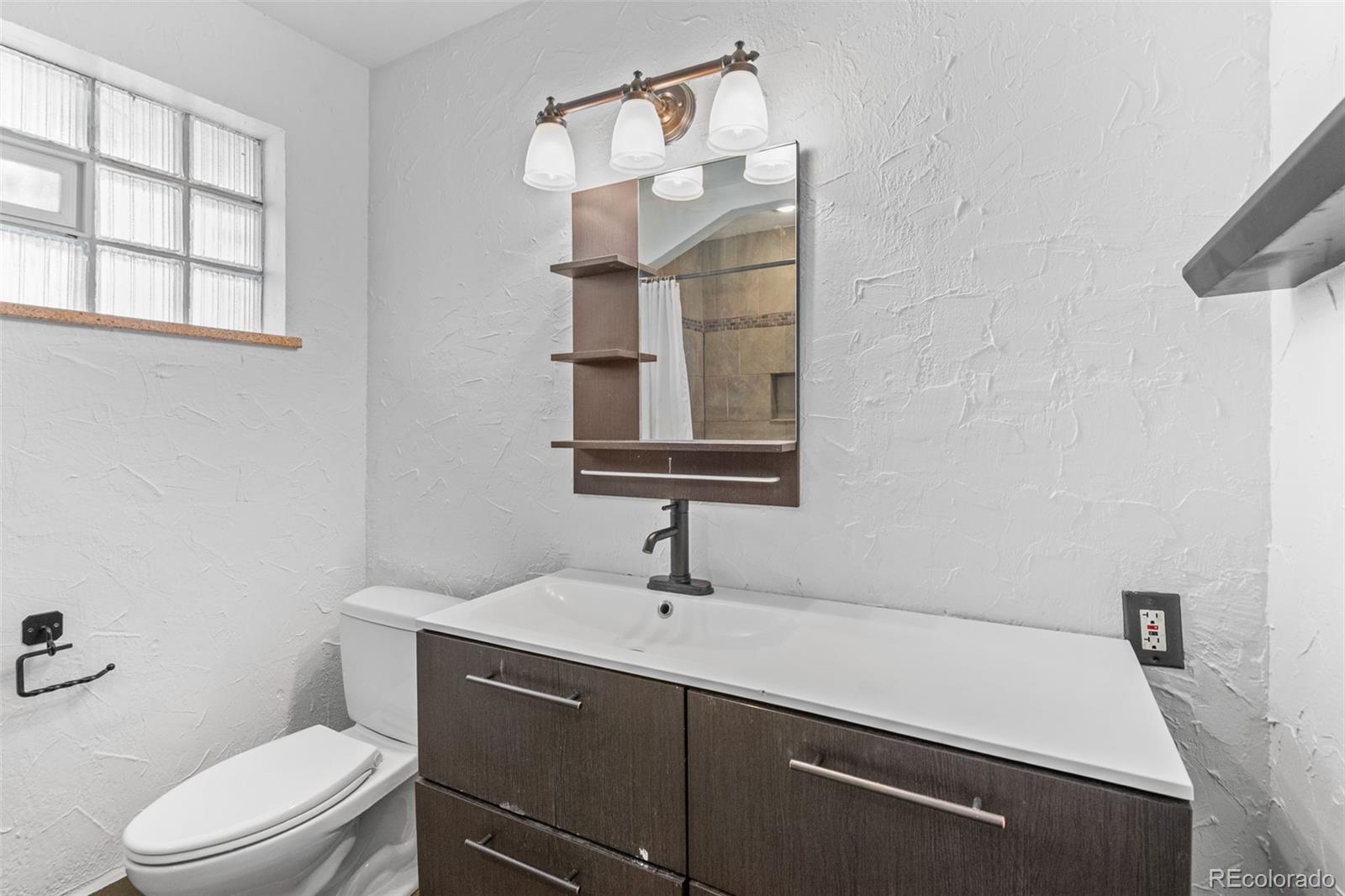 MLS Image #16 for 576 s grant street,denver, Colorado