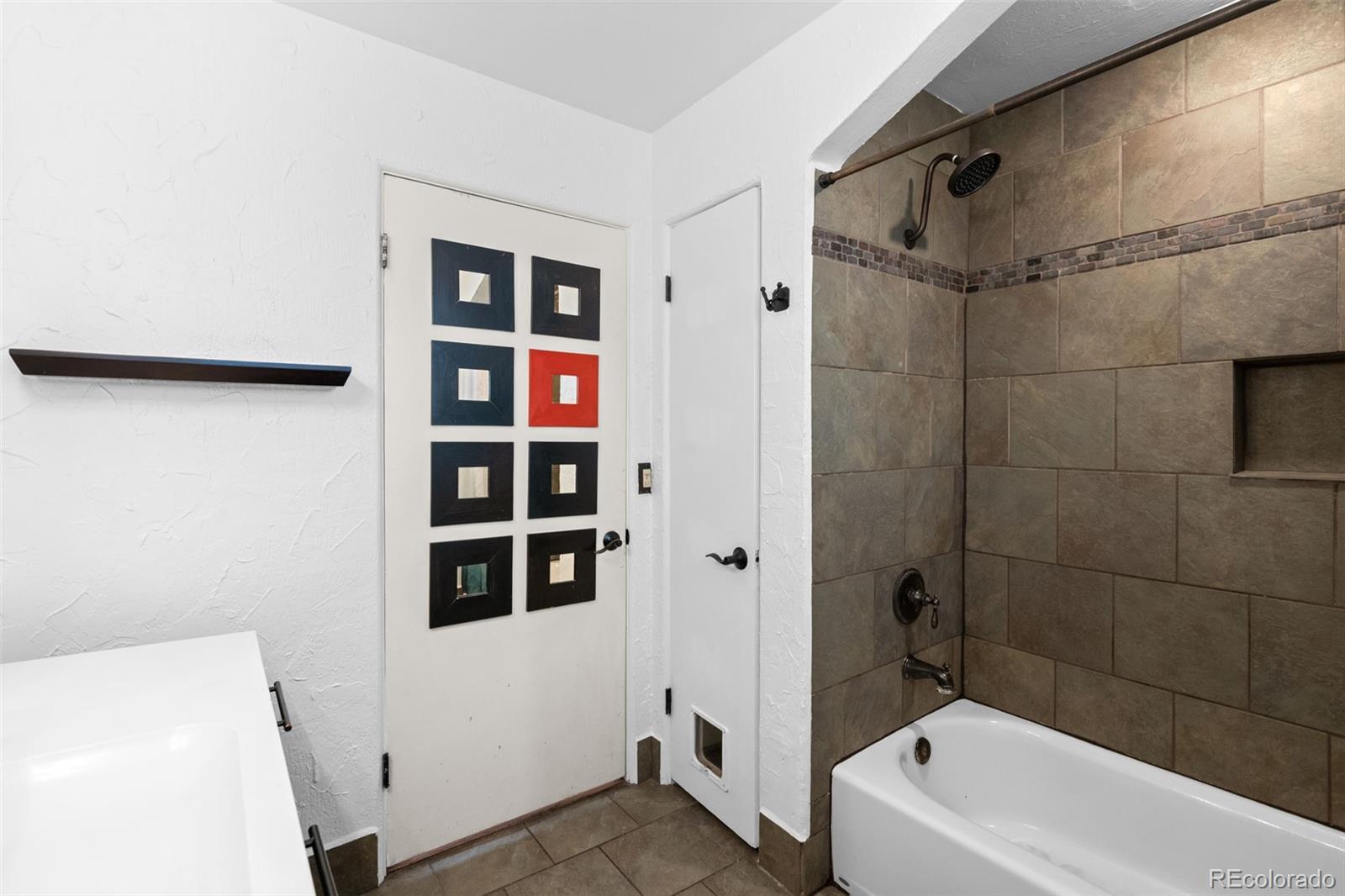 MLS Image #17 for 576 s grant street,denver, Colorado