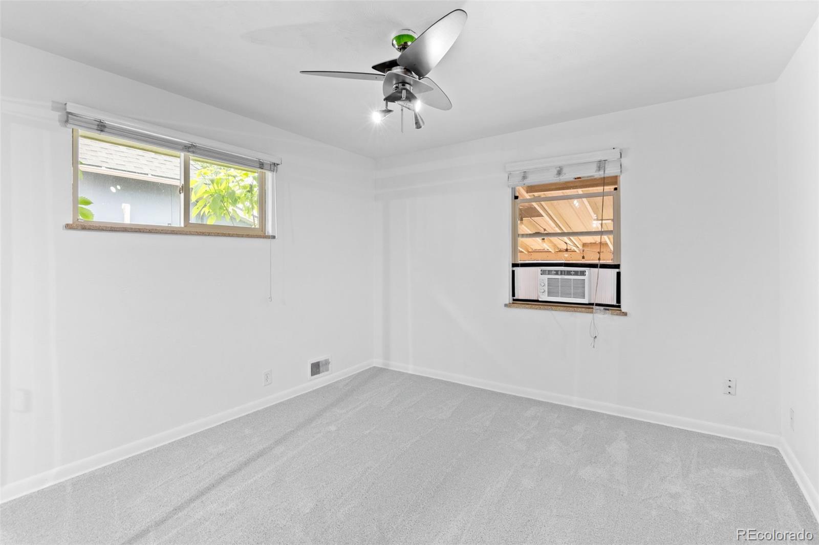 MLS Image #19 for 576 s grant street,denver, Colorado