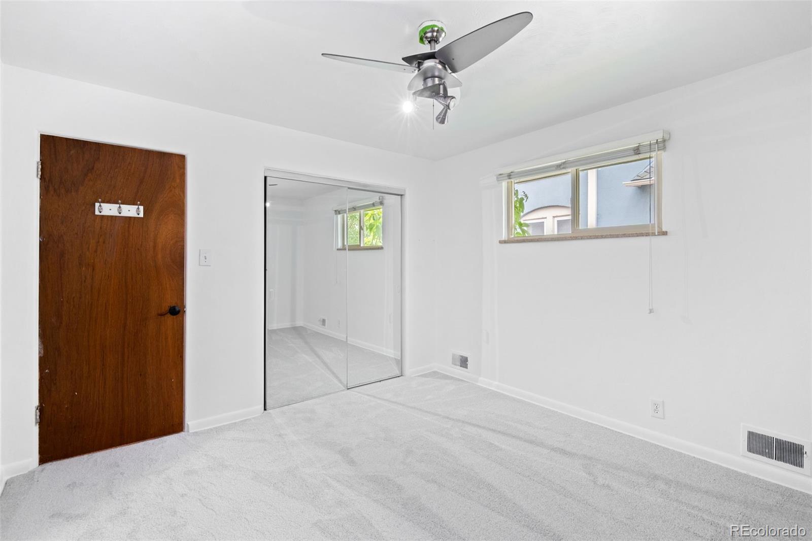 MLS Image #20 for 576 s grant street,denver, Colorado