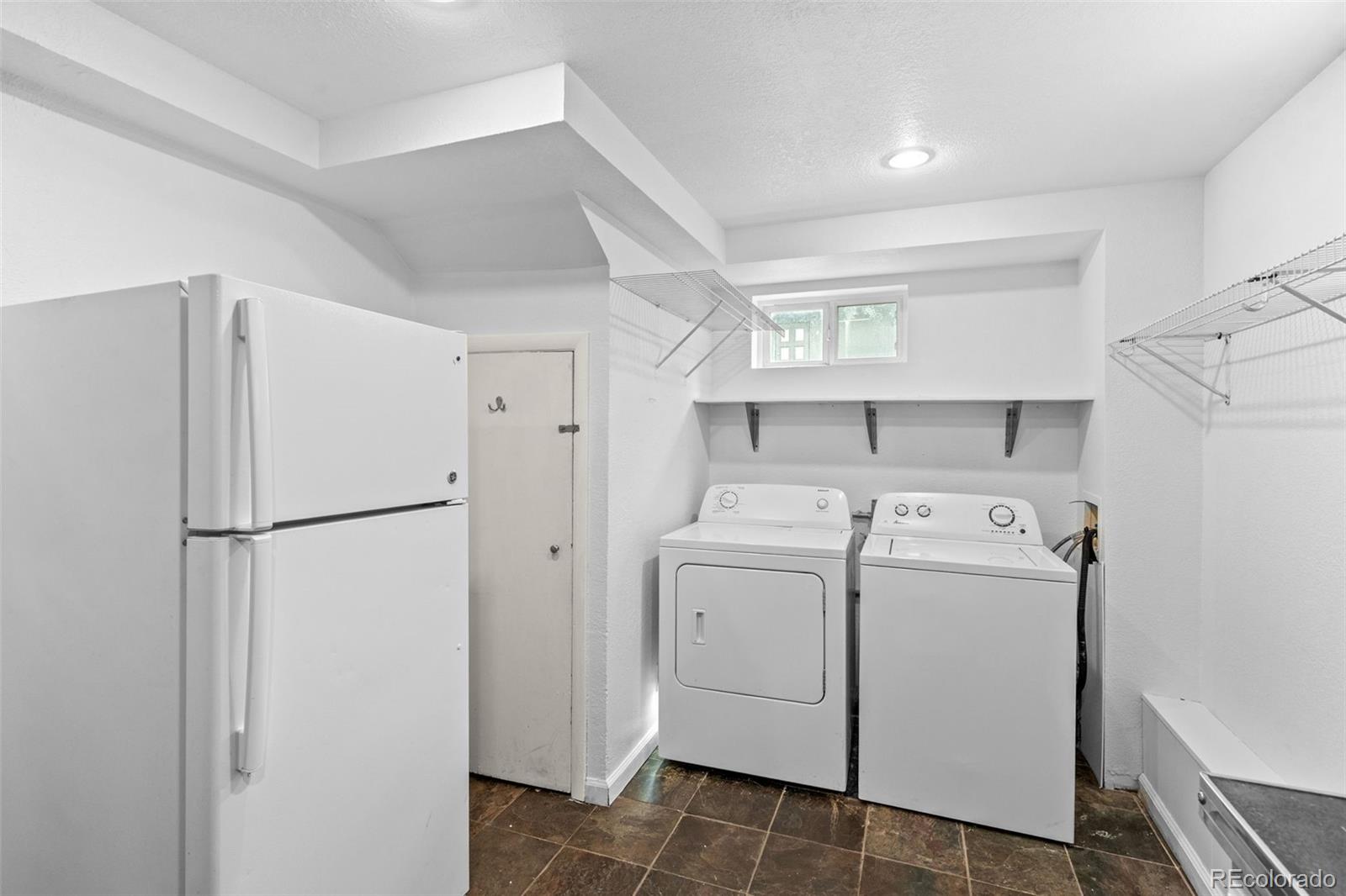 MLS Image #25 for 576 s grant street,denver, Colorado