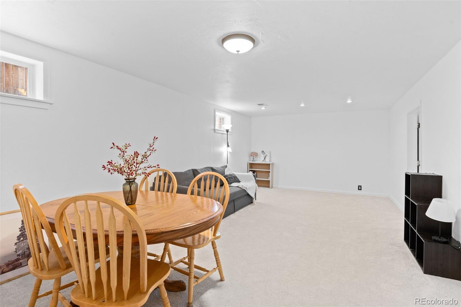 MLS Image #26 for 576 s grant street,denver, Colorado