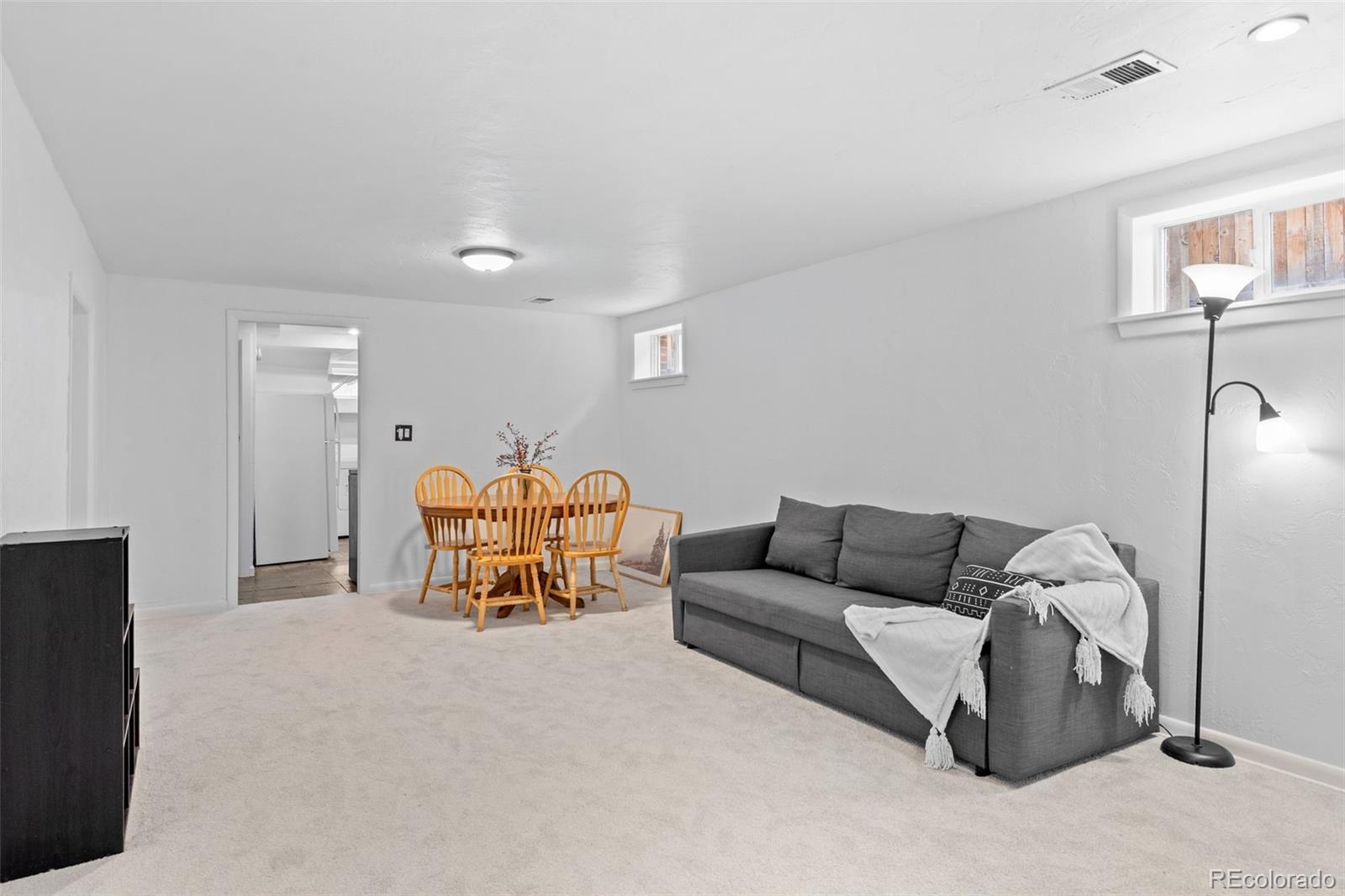 MLS Image #27 for 576 s grant street,denver, Colorado