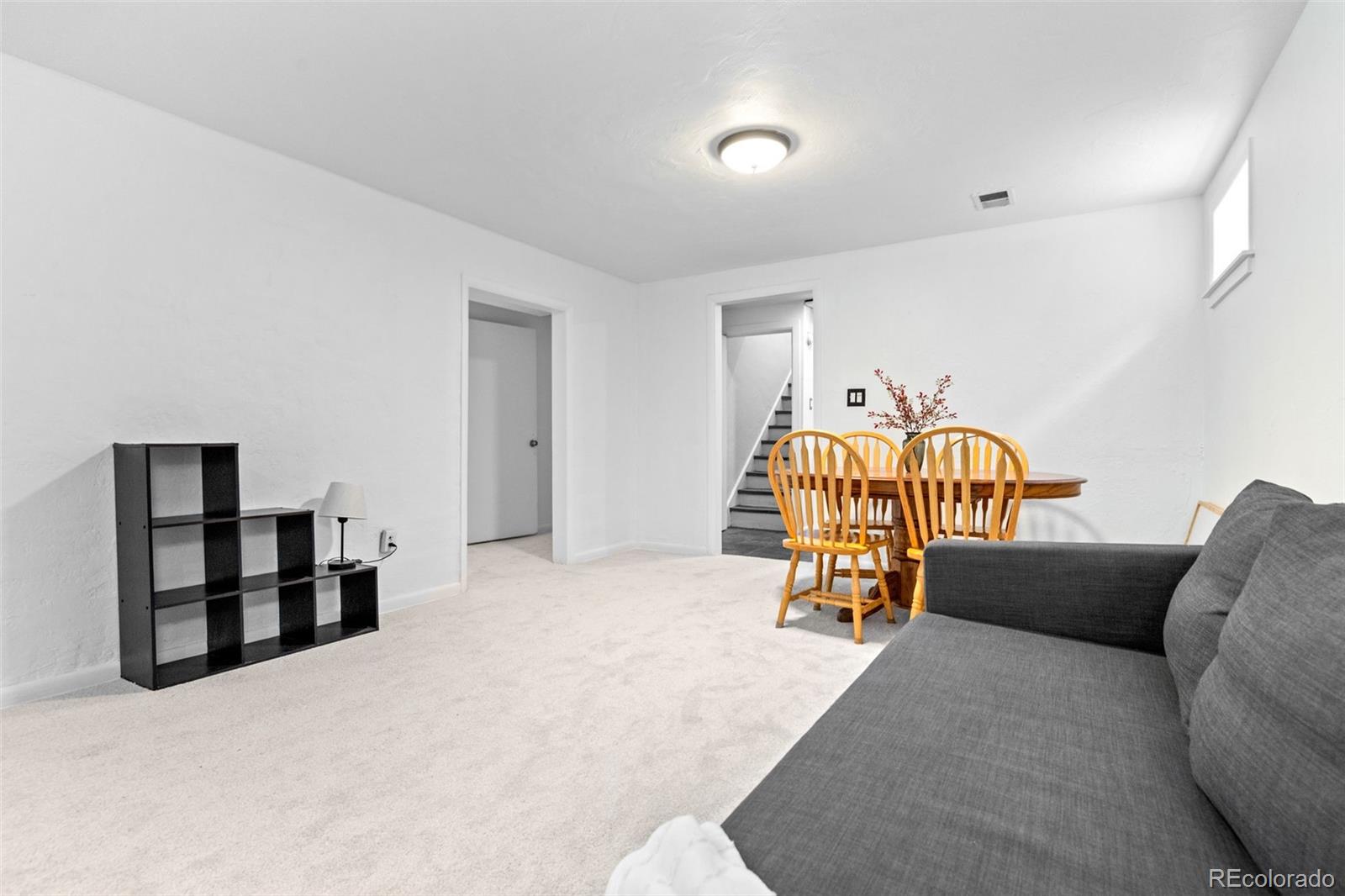 MLS Image #28 for 576 s grant street,denver, Colorado