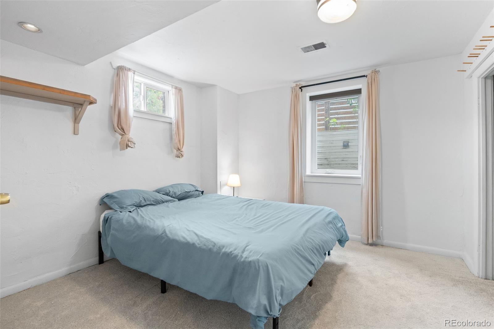 MLS Image #30 for 576 s grant street,denver, Colorado