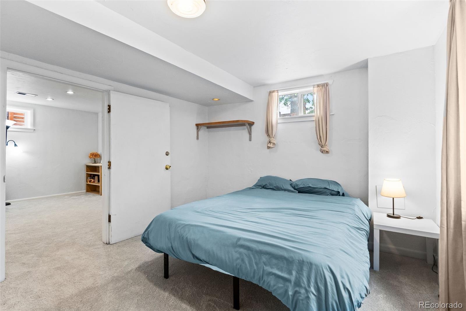 MLS Image #31 for 576 s grant street,denver, Colorado