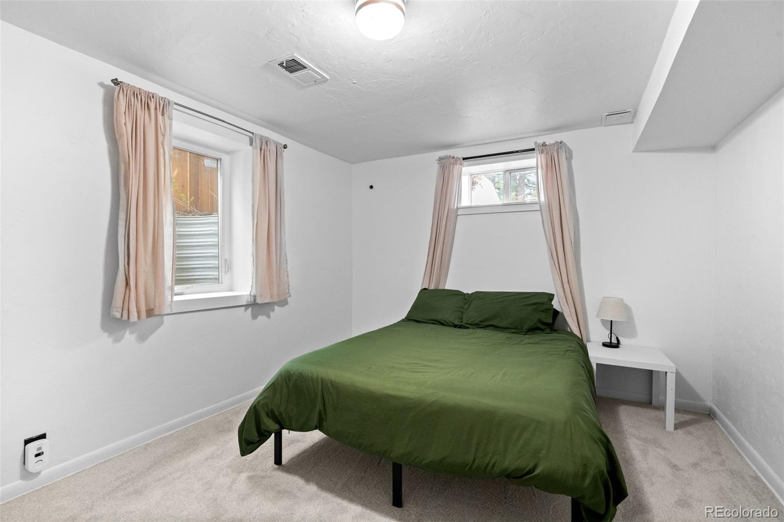 MLS Image #32 for 576 s grant street,denver, Colorado