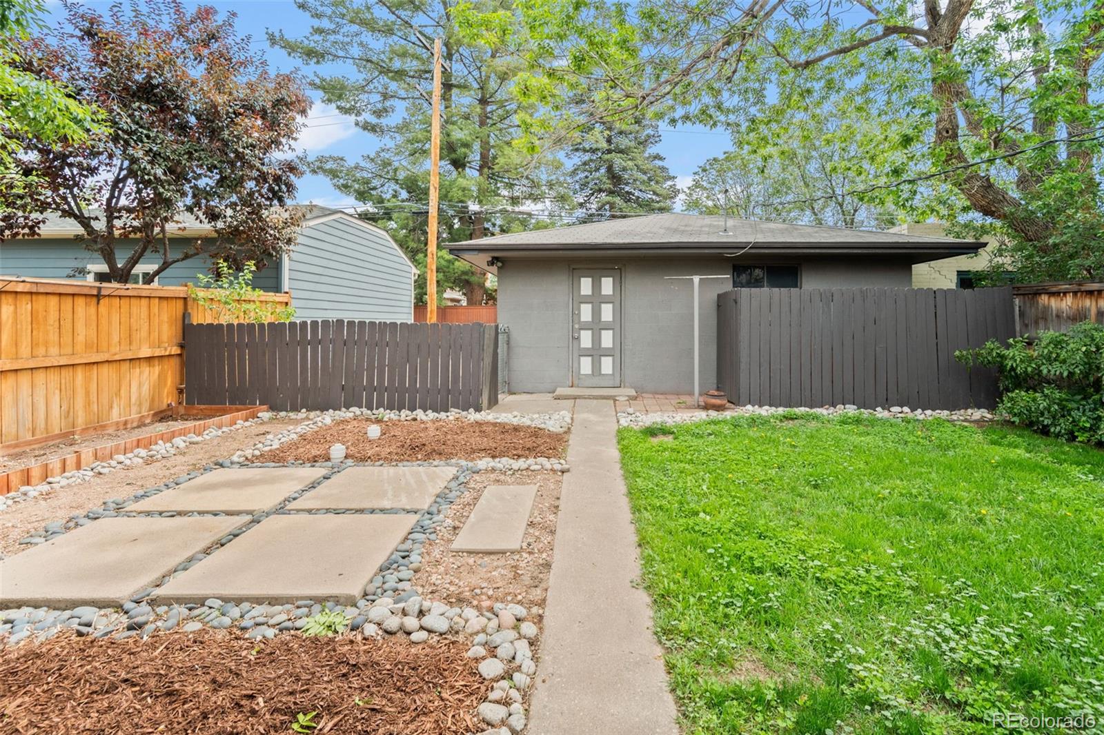 MLS Image #37 for 576 s grant street,denver, Colorado