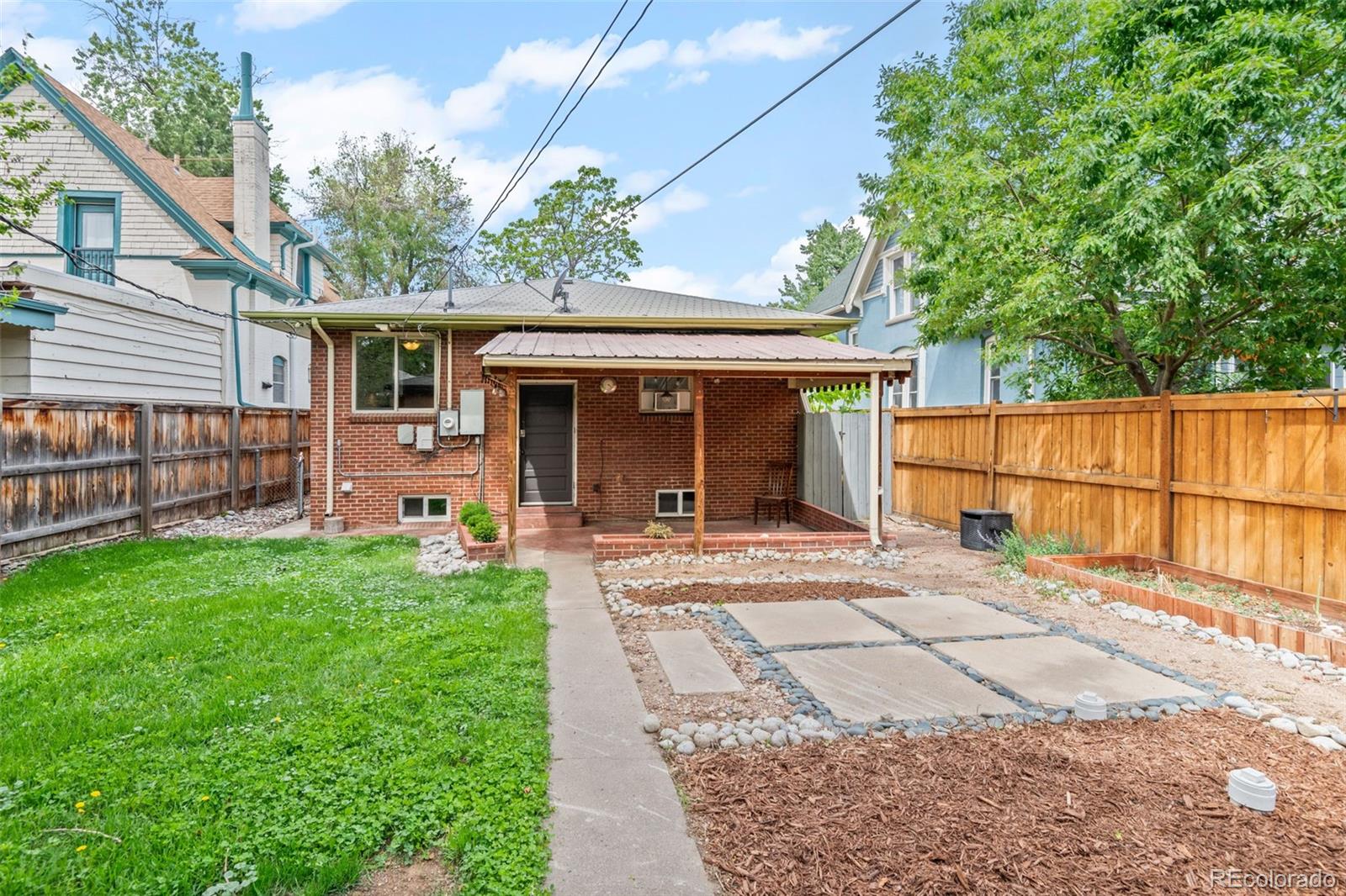 MLS Image #38 for 576 s grant street,denver, Colorado