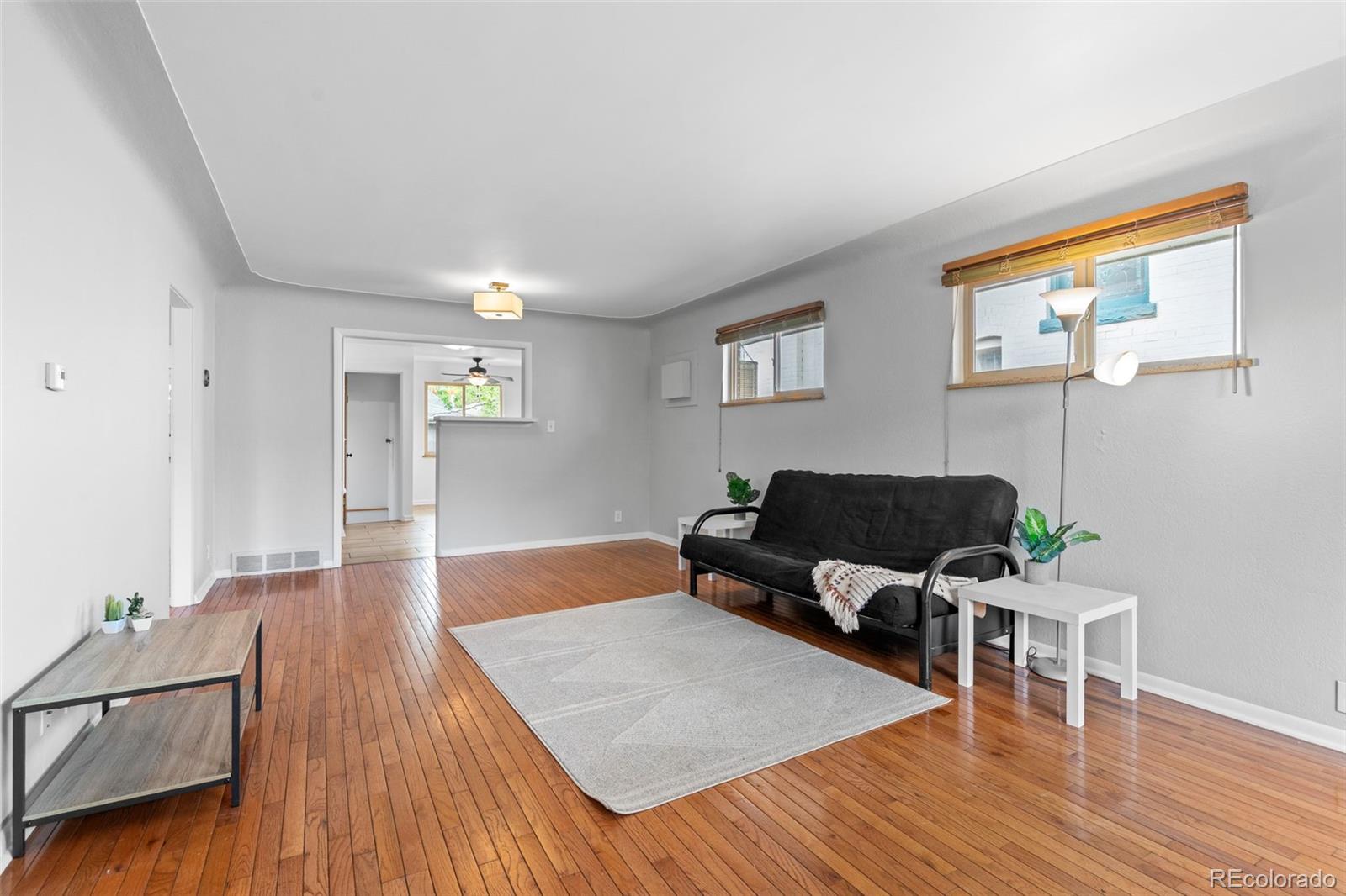 MLS Image #4 for 576 s grant street,denver, Colorado