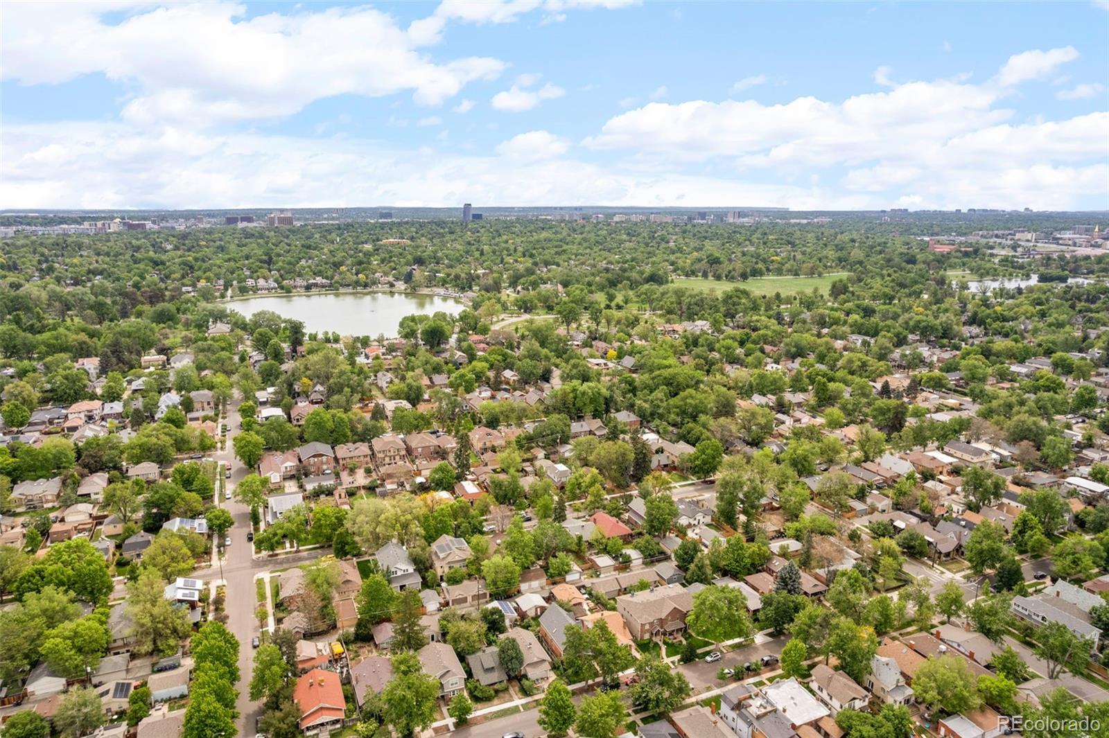 MLS Image #45 for 576 s grant street,denver, Colorado