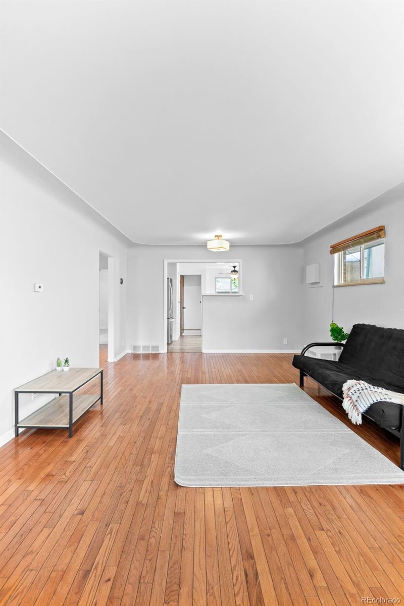 MLS Image #5 for 576 s grant street,denver, Colorado