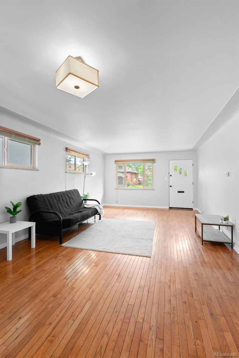 MLS Image #6 for 576 s grant street,denver, Colorado