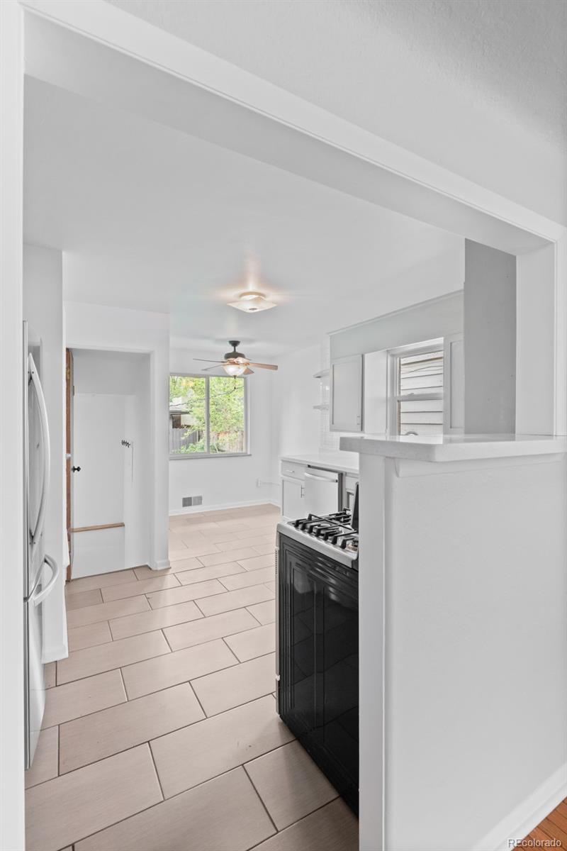 MLS Image #9 for 576 s grant street,denver, Colorado