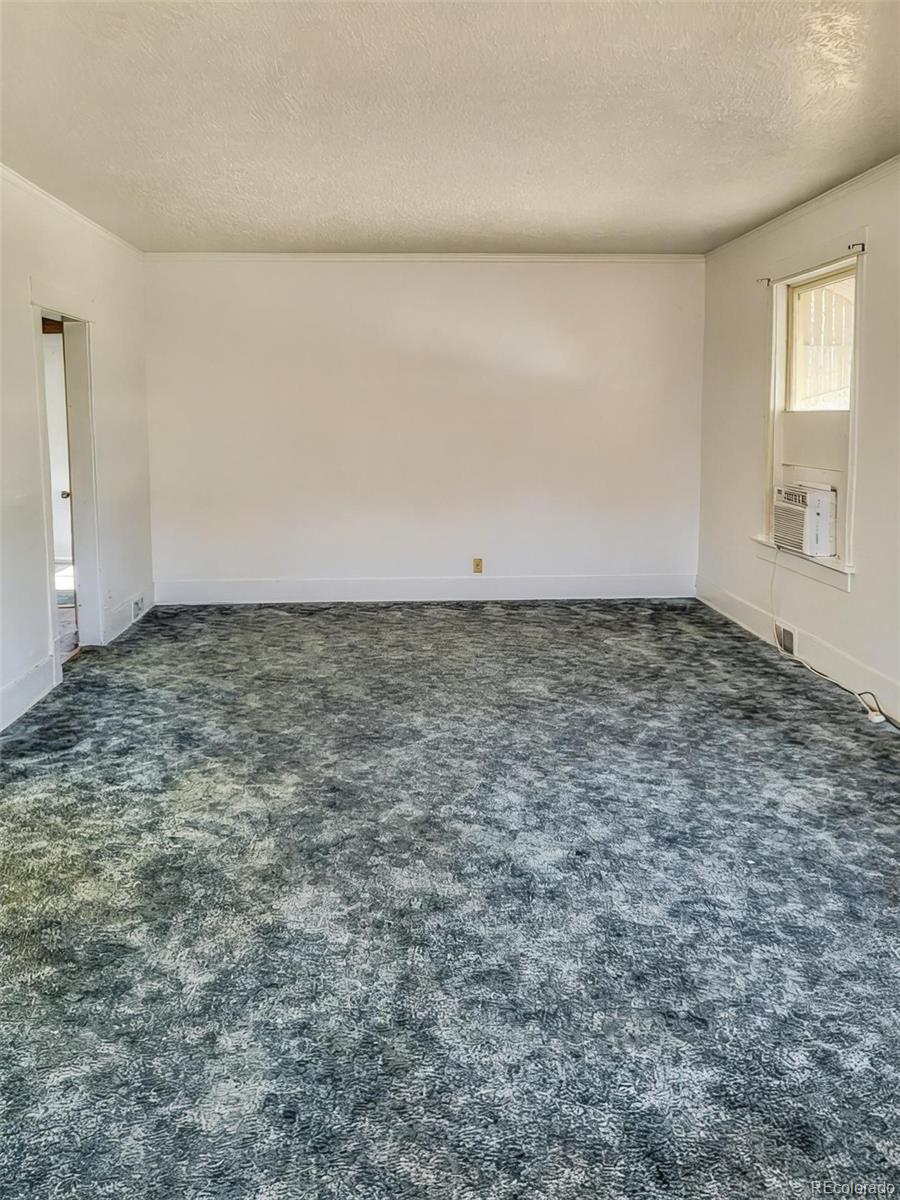 MLS Image #1 for 113 e 3rd street,la junta, Colorado