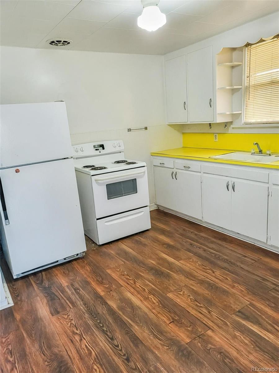 MLS Image #2 for 113 e 3rd street,la junta, Colorado