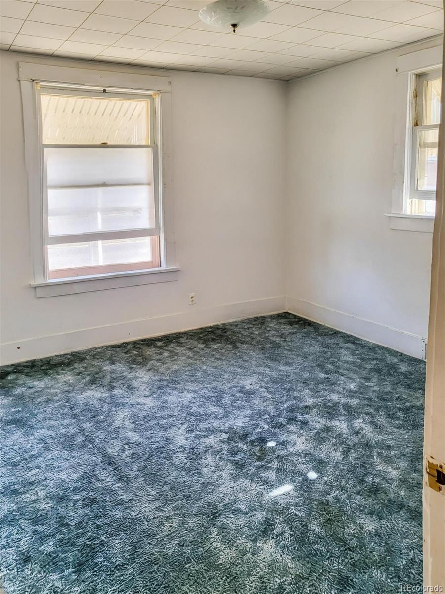 MLS Image #3 for 113 e 3rd street,la junta, Colorado