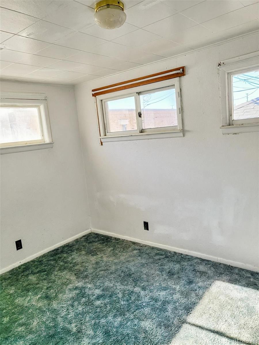 MLS Image #4 for 113 e 3rd street,la junta, Colorado