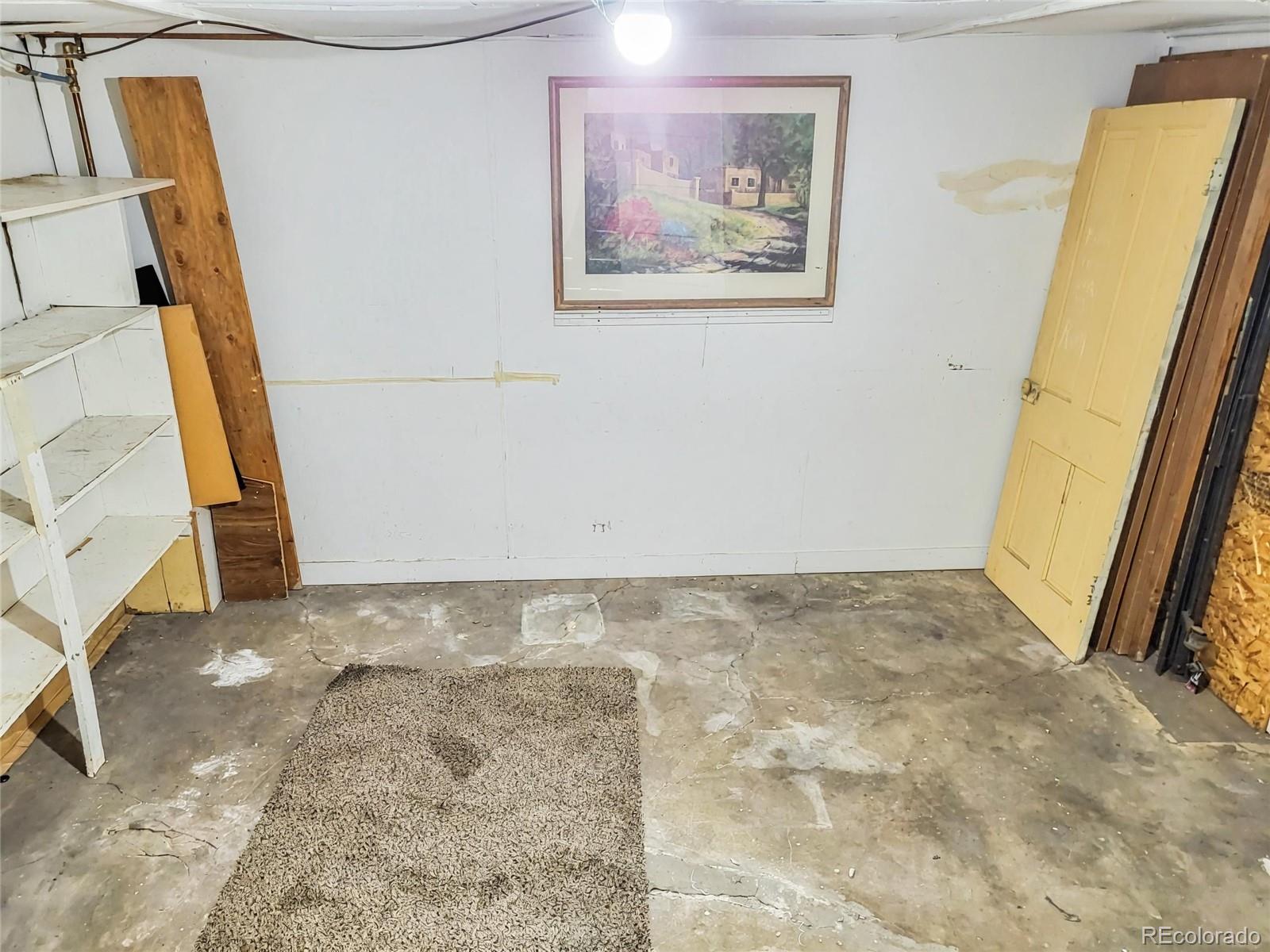 MLS Image #6 for 113 e 3rd street,la junta, Colorado