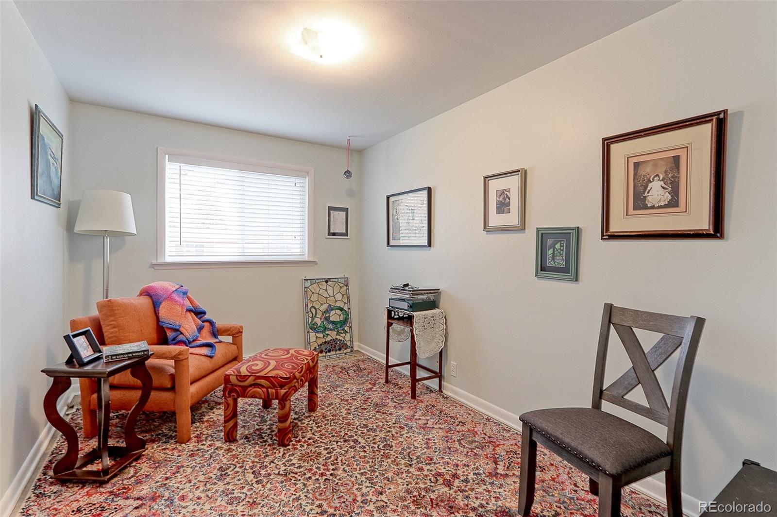 MLS Image #10 for 3333 w wagon trail drive,englewood, Colorado