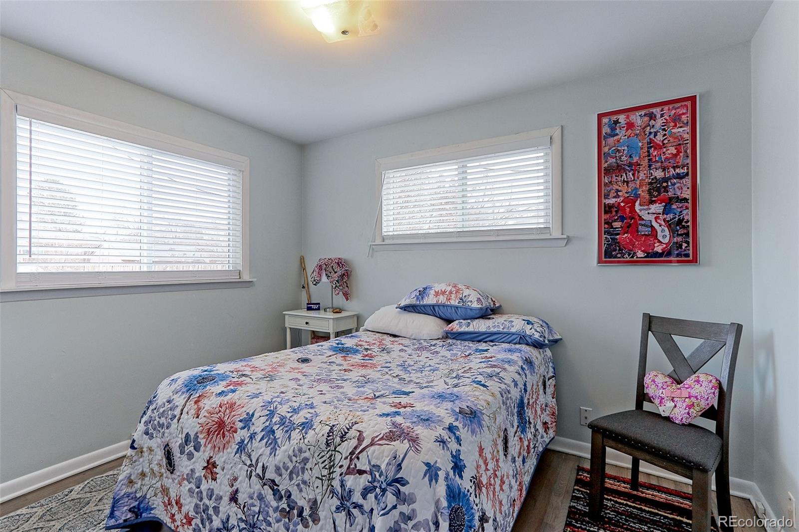 MLS Image #12 for 3333 w wagon trail drive,englewood, Colorado