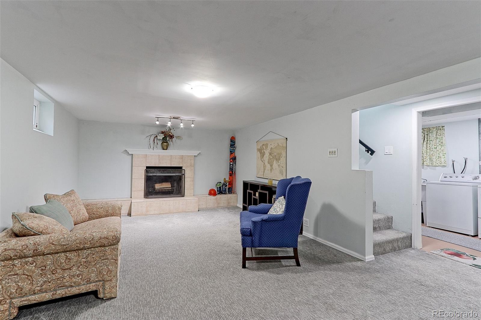 MLS Image #13 for 3333 w wagon trail drive,englewood, Colorado