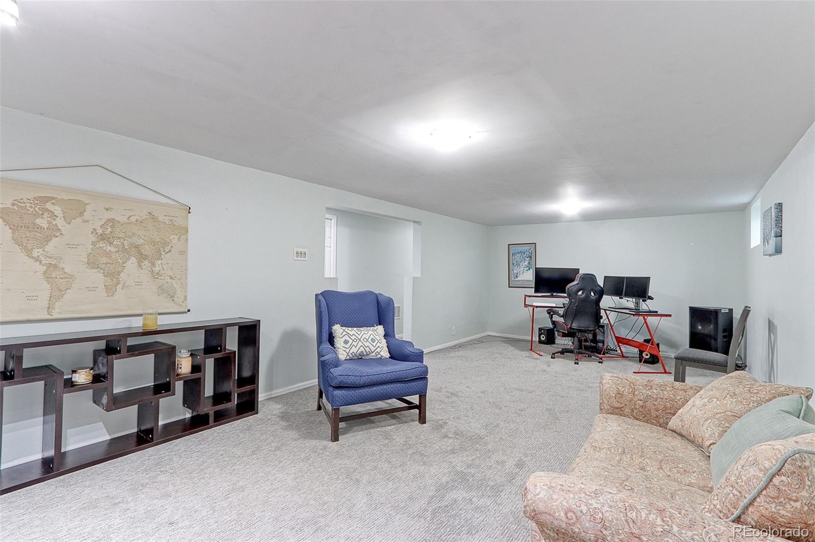 MLS Image #14 for 3333 w wagon trail drive,englewood, Colorado