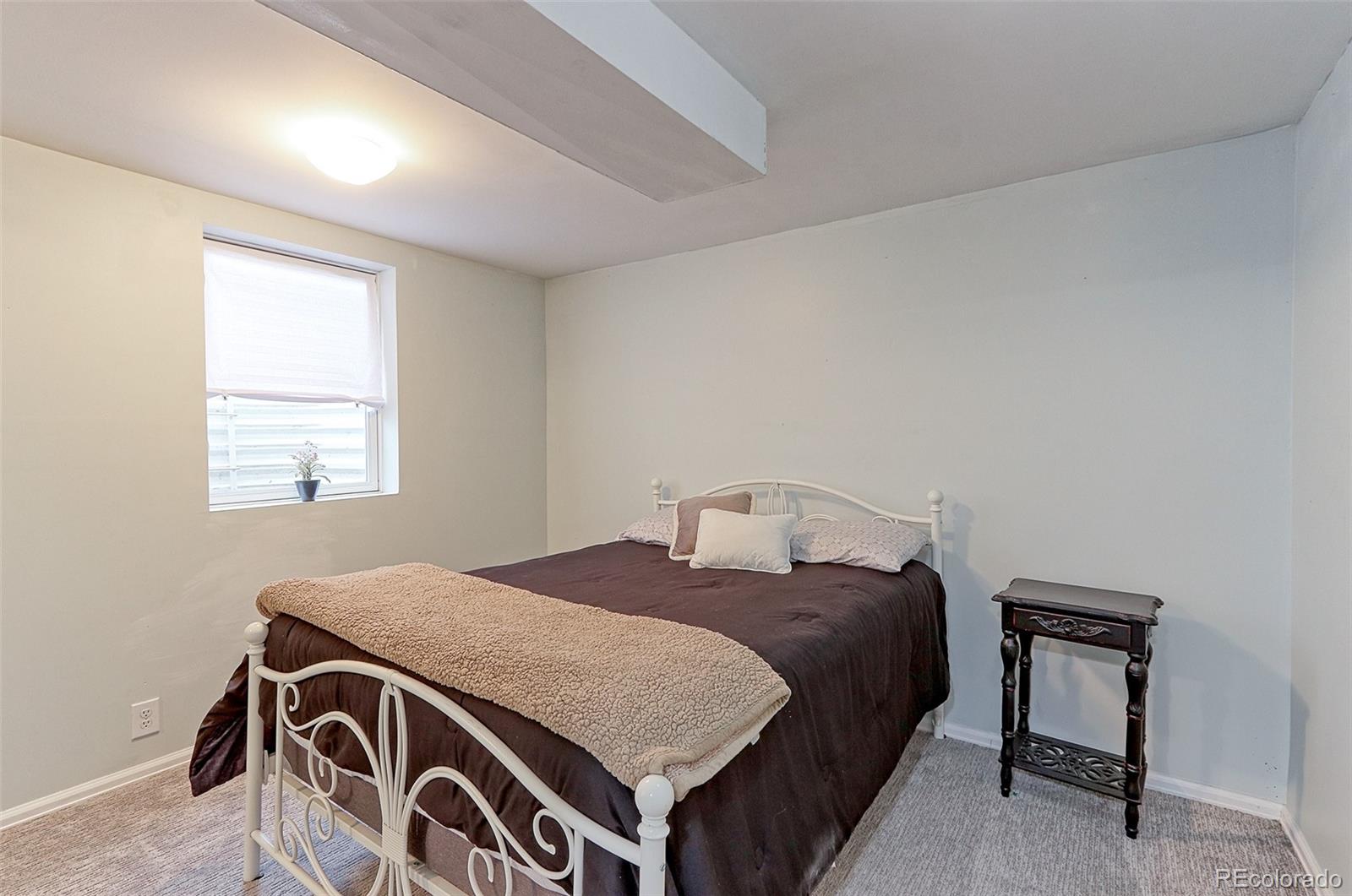 MLS Image #15 for 3333 w wagon trail drive,englewood, Colorado