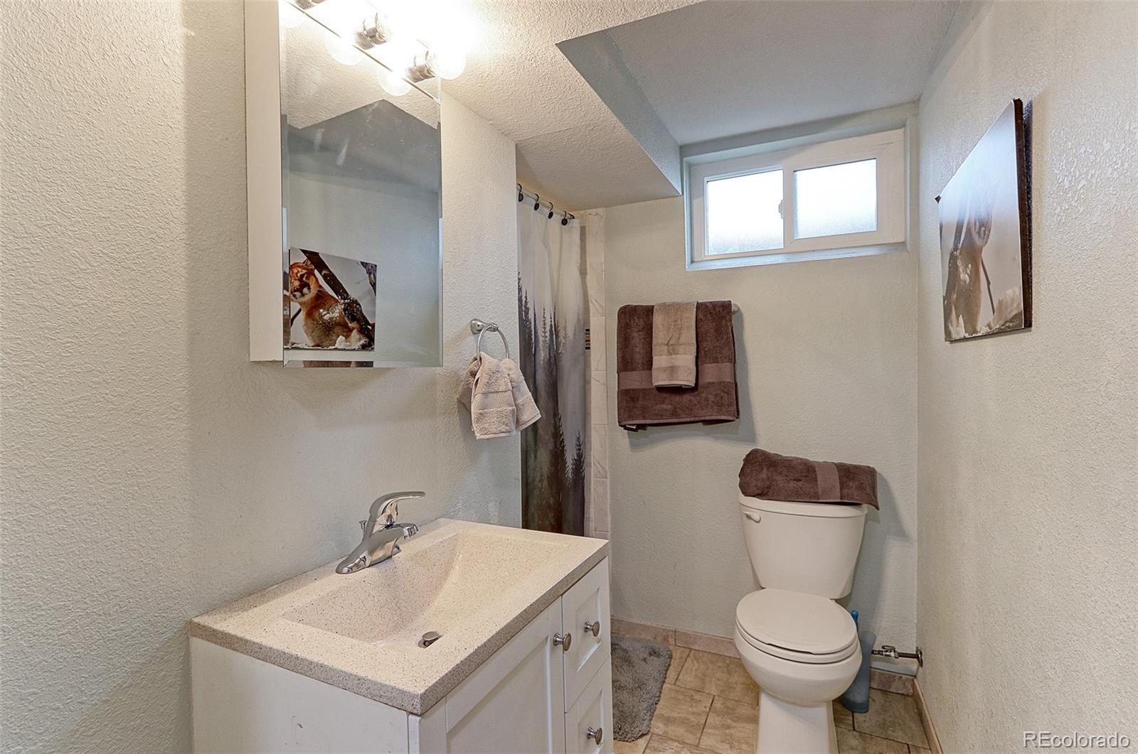 MLS Image #16 for 3333 w wagon trail drive,englewood, Colorado
