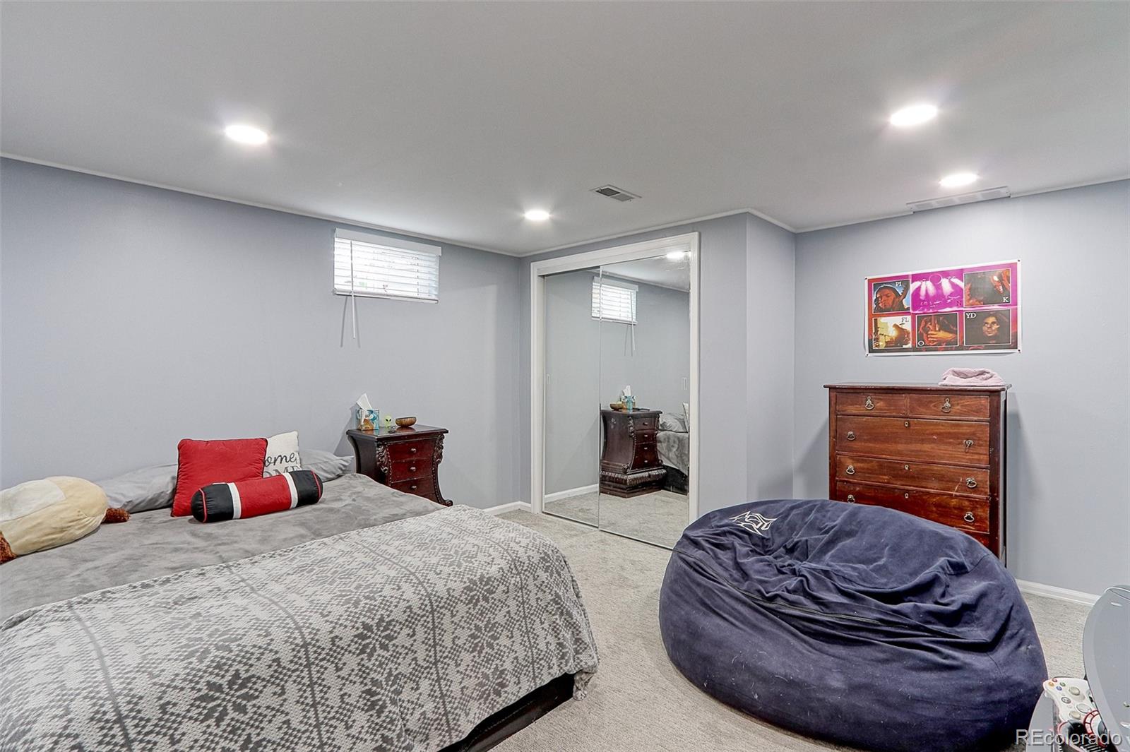 MLS Image #17 for 3333 w wagon trail drive,englewood, Colorado