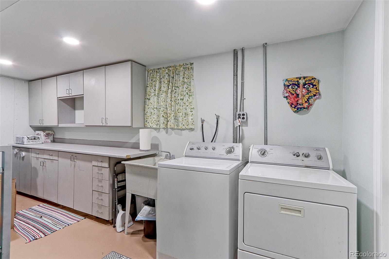 MLS Image #18 for 3333 w wagon trail drive,englewood, Colorado