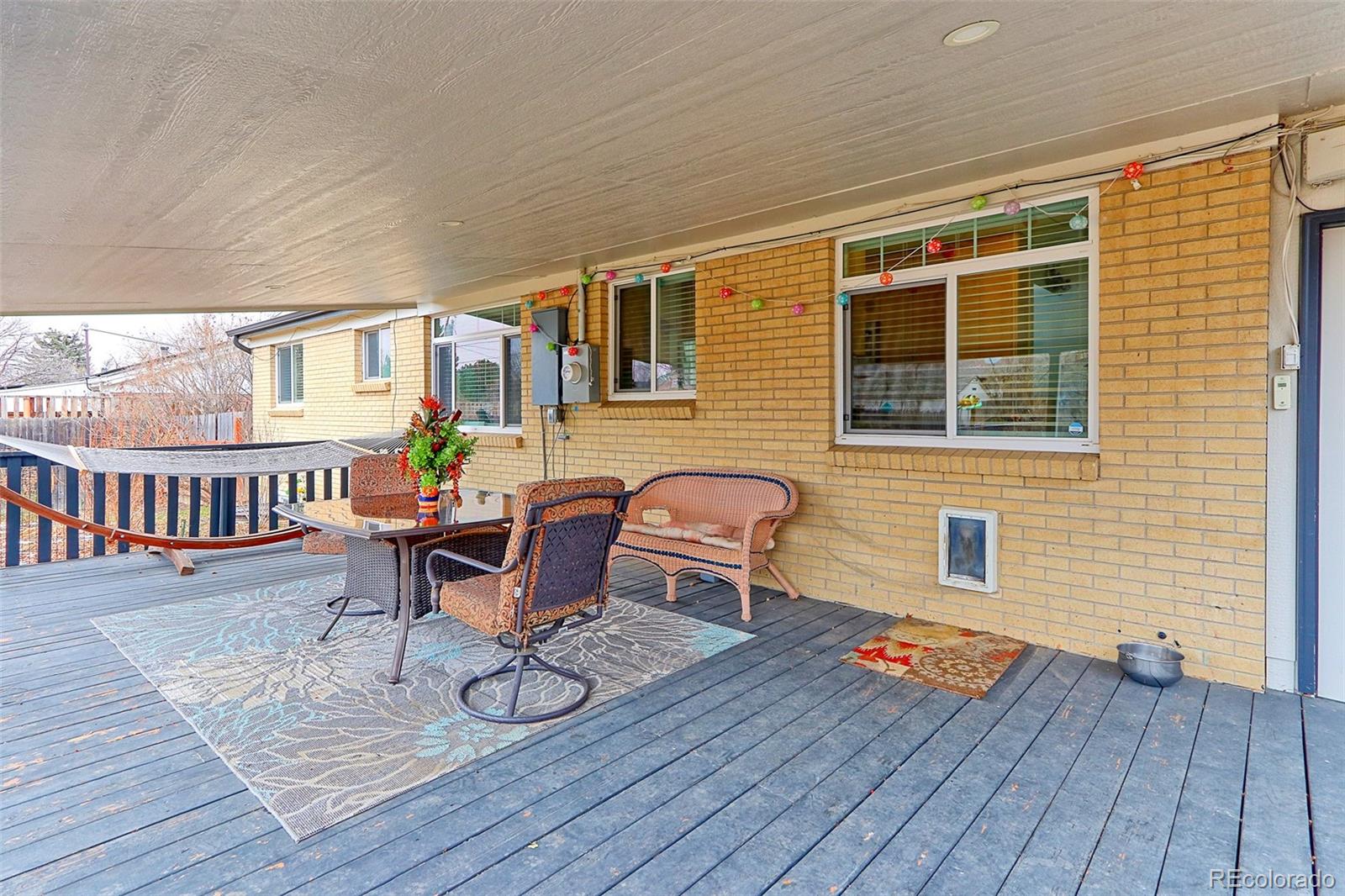 MLS Image #20 for 3333 w wagon trail drive,englewood, Colorado