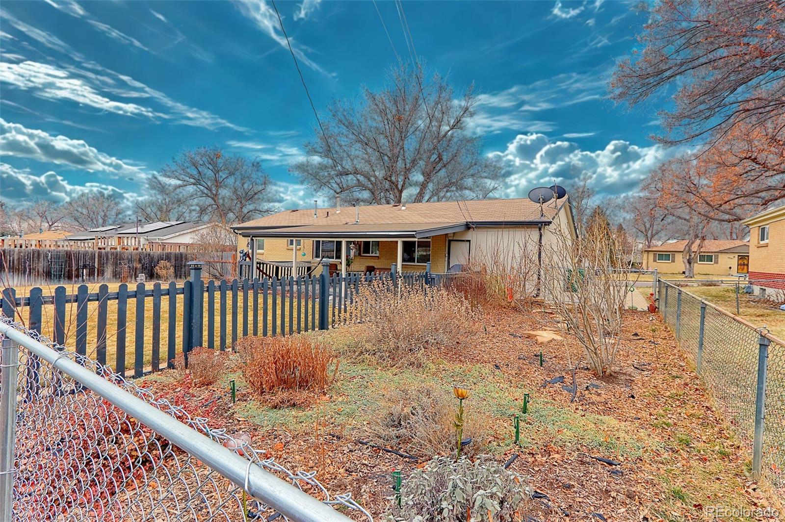 MLS Image #26 for 3333 w wagon trail drive,englewood, Colorado