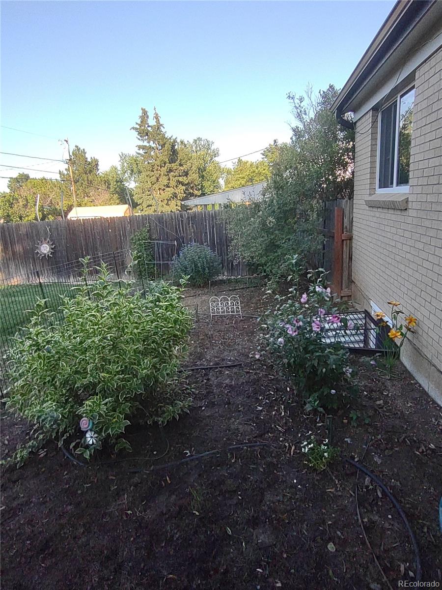 MLS Image #28 for 3333 w wagon trail drive,englewood, Colorado