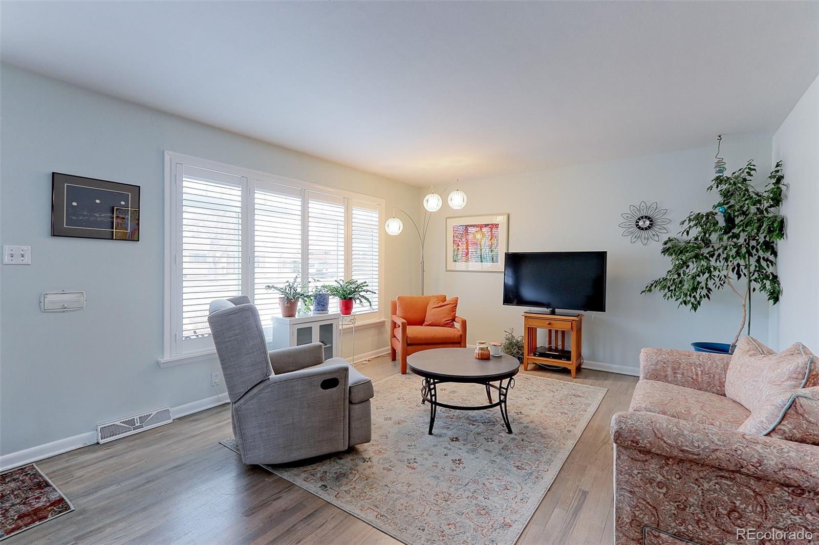 MLS Image #3 for 3333 w wagon trail drive,englewood, Colorado